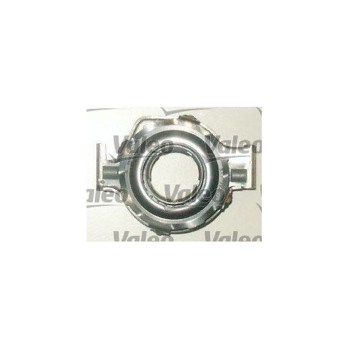 Kupplungssatz Valeo 821247 3kkit für Fiat