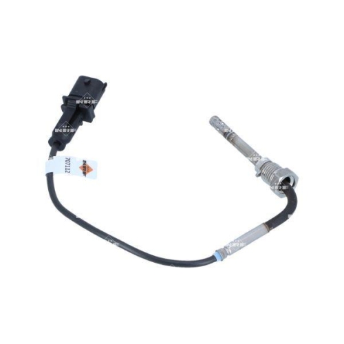 Sensor Abgastemperatur Nrf 707112 Easy Fit für Alfa Romeo Chrysler Fiat Lancia