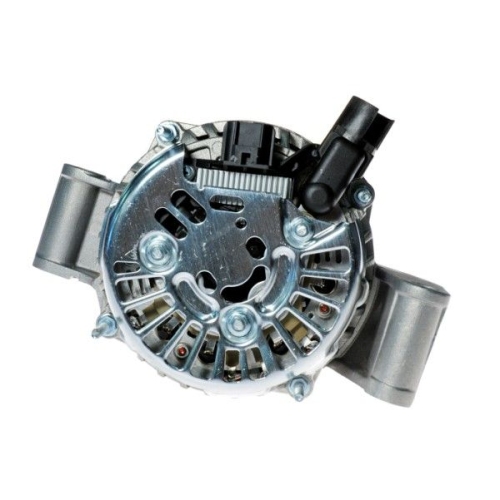 Generator Hella 8EL 011 710-581 für Ford Jaguar