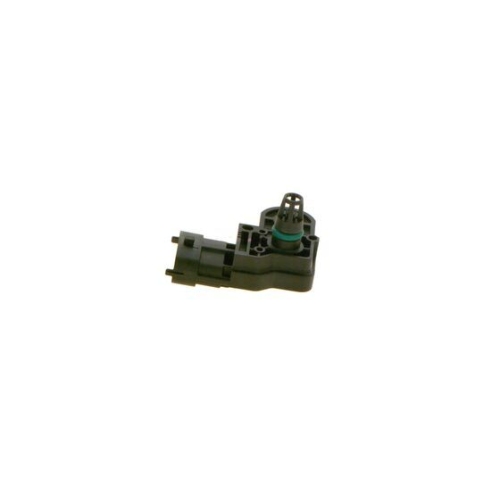 Sensor Saugrohrdruck Bosch 0261230268 für Chrysler Fiat Ford Lancia Renault Jeep