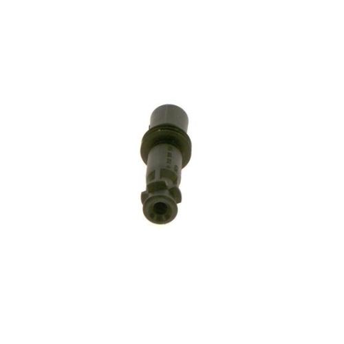 Stecker Zündkerze Bosch 0356100107 für Fiat