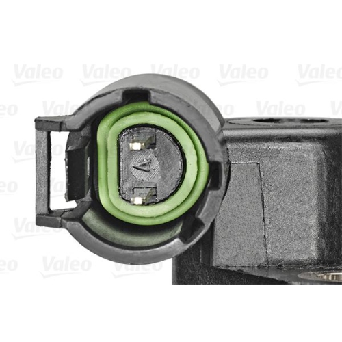 Impulsgeber Kurbelwelle Valeo 254006 für Mitsubishi Nissan Opel Renault Suzuki