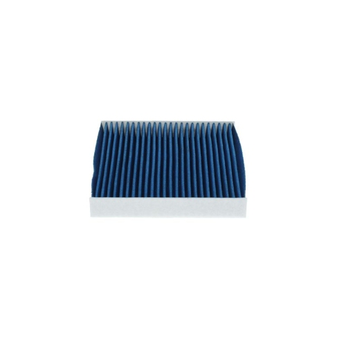 Filter Innenraumluft Bosch 0986628623 Filter+pro für Jaguar Toyota Land Rover