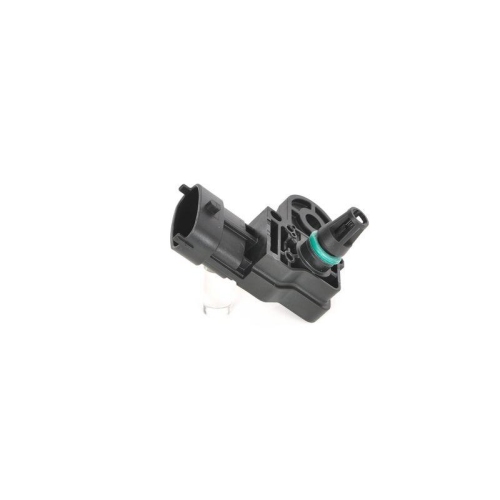 Sensor Ansauglufttemperatur Bosch 0261230423 für Volvo