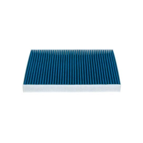 Filter Innenraumluft Bosch 0986628565 Filter+pro für Audi VW Bentley