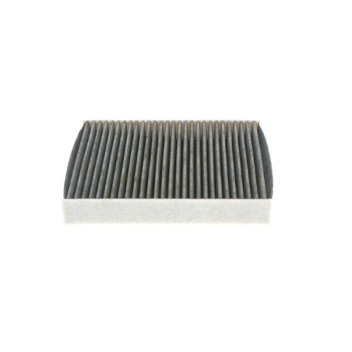 Filter Innenraumluft Bosch 1987432413 für Ford Volvo