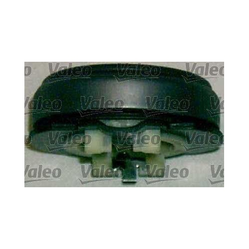 Kupplungssatz Valeo 821799 3kkit für Audi Seat Skoda VW Audi (faw) Vw (faw)