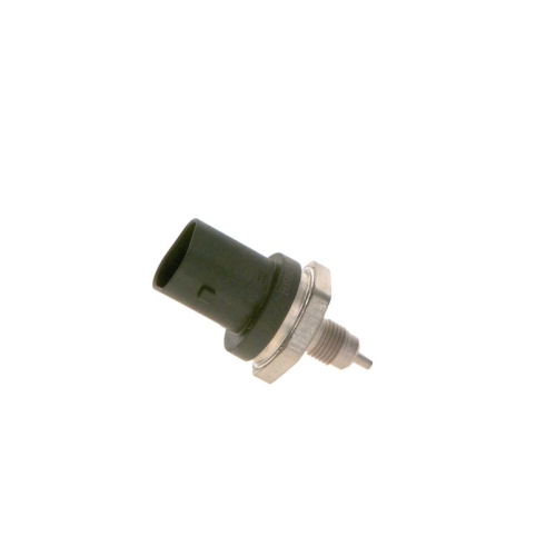 Sensor Öltemperatur/ Druck Bosch 0261230482 für Mazda Porsche Aston Martin