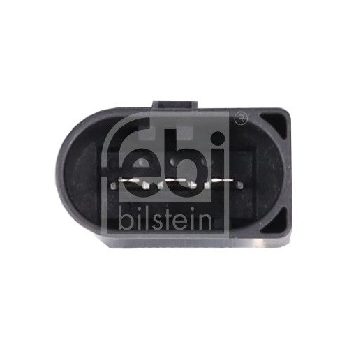 Sensor Kraftstoffdruck Febi Bilstein 181334 für Mercedes Benz Mercedes Benz