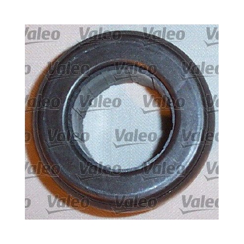 Kupplungssatz Valeo 826037 3kkit für Vauxhall