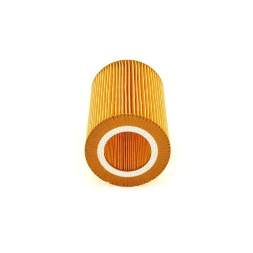 Luftfilter Bosch 1457433739 für Smart