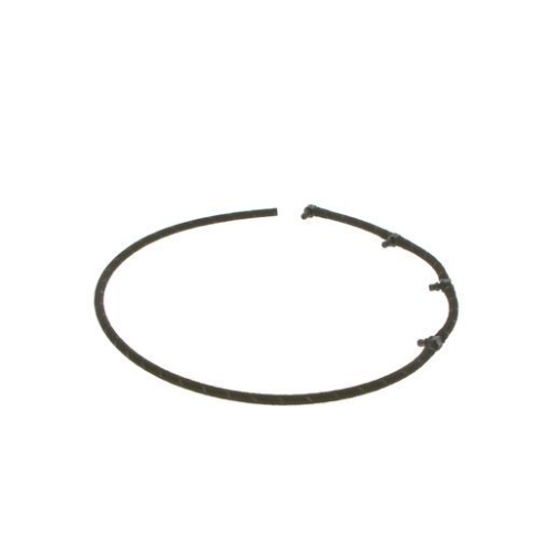 Schlauch Leckkraftstoff Bosch 0928402073 für Bmw Mini