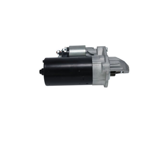 Starter Bosch 1986S00734 for Citroën Fiat Peugeot