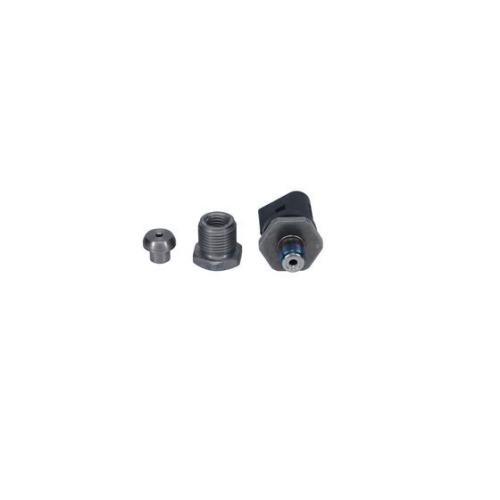 Repair Kit Common Rail System Bosch F00R004269 for