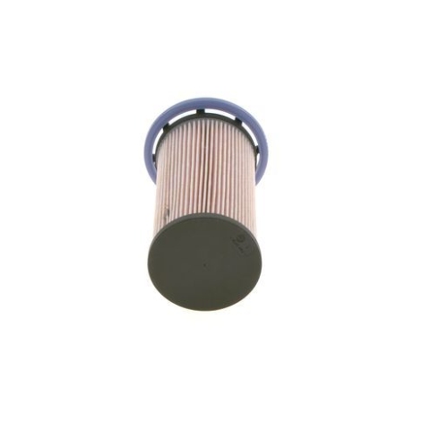 Kraftstofffilter Bosch 1457070014 für Audi Seat Skoda VW