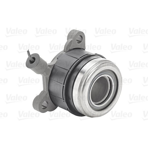 Zentralausrücker Kupplung Valeo 810014 für Toyota