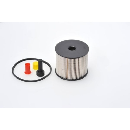 Kraftstofffilter Bosch 1457070000 für Citroën Fiat Ford Lancia Peugeot Suzuki