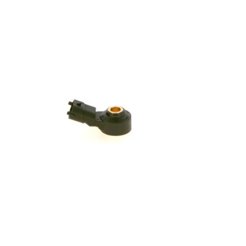 Klopfsensor Bosch 0261231273 für Alfa Romeo Chrysler Fiat Lancia Jeep