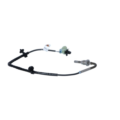 Capteur Température Des Gaz Nrf 707170 Easy Fit pour Opel Vauxhall