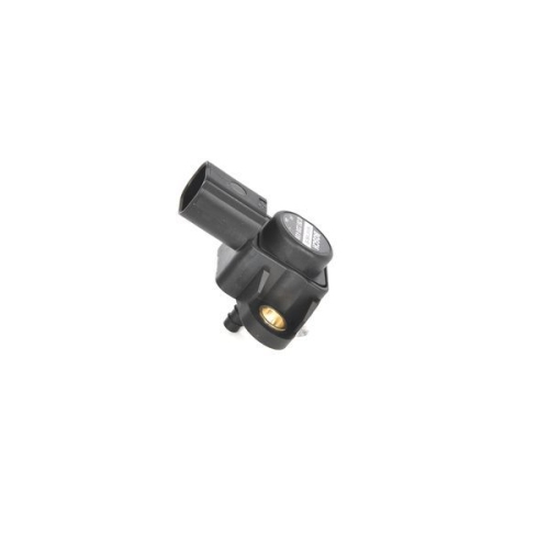 Sensor Ladedruck Bosch 0261230439 für Mercedes Benz Mercedes Benz Mercedes Benz