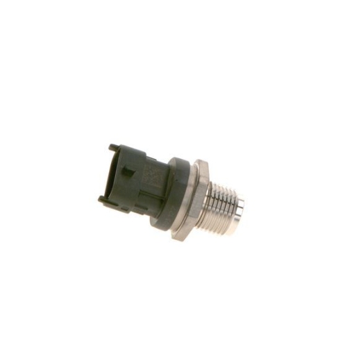 Sensor Kraftstoffdruck Bosch 0281006186 für Isuzu