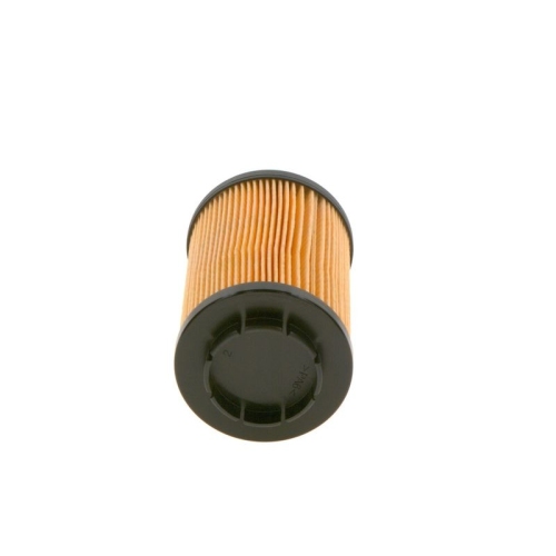 Ölfilter Bosch F026407258 für Chrysler Fiat Gmc Lancia Maserati Jeep