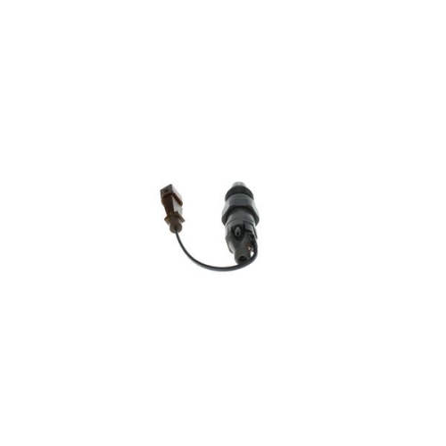 Düsenstock Bosch 0432217306 für Nissan