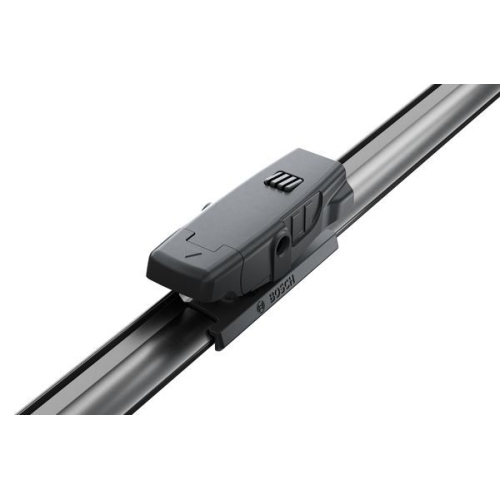 Wischblatt Bosch 3397014123 Aerotwin Multi-clip für Vorne