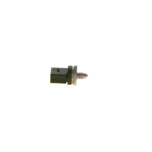 Sensor Kraftstoffdruck Bosch 0261545071 für Bmw Rolls Royce Mini