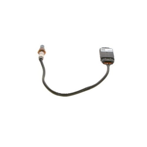 Nox Sensor Harnstoffeinspritzung Bosch 0281008091 für Jaguar Land Rover