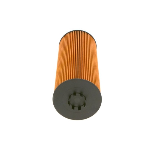 Ölfilter Bosch 1457429128 für Mercedes Benz Mercedes Benz Mercedes Benz Renault