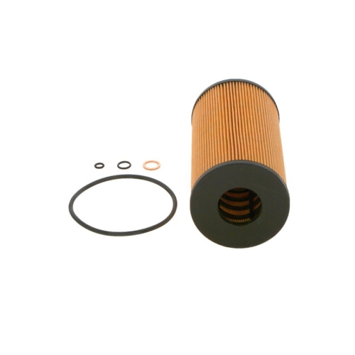 Ölfilter Bosch 1457429139 für Bmw Opel Rover Vauxhall Land Rover