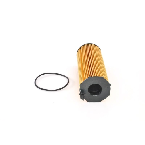 Ölfilter Bosch F026407126 für Ford Rover Land Rover