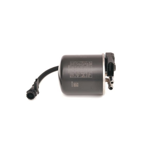 Kraftstofffilter Bosch F026402840 für Mercedes Benz Mercedes Benz Mercedes Benz