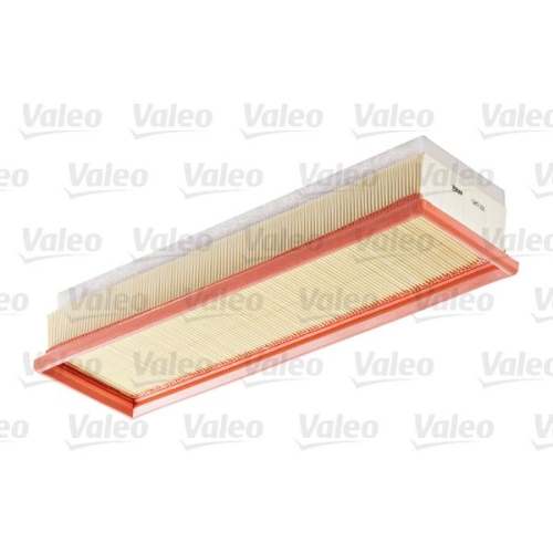 Luftfilter Valeo 585311 für Citroën Peugeot