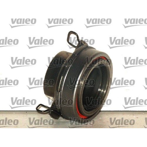 Kupplungssatz Valeo 826500 3kkit für Toyota