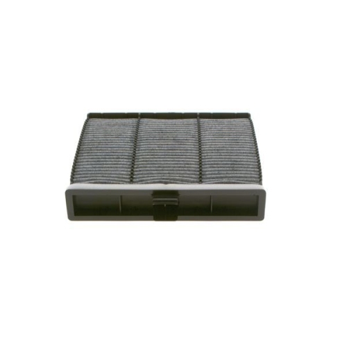 Filter Innenraumluft Bosch 1987432394 für Renault