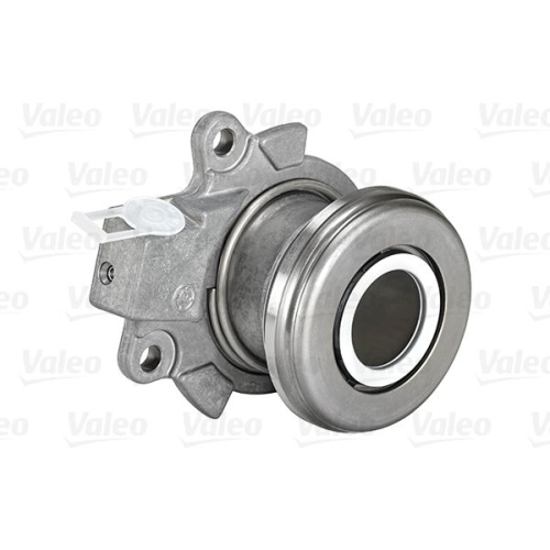 Zentralausrücker Kupplung Valeo 810013 für Fiat Opel Suzuki Vauxhall