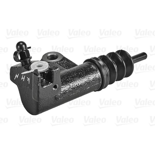 Nehmerzylinder Kupplung Valeo 804742 für Hyundai