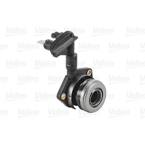 Zentralausrücker Kupplung Valeo 810037 für Ford Volvo