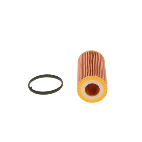 Ölfilter Bosch 1457429243 für Audi Seat Skoda VW Jcb Lombardini Ktm