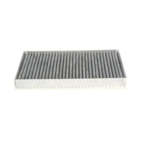 Filter Innenraumluft Bosch 1987432495 für Mercedes Benz Mercedes Benz