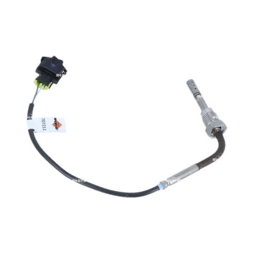 Sensor Abgastemperatur Nrf 707211 Easy Fit für Opel Chevrolet General Motors