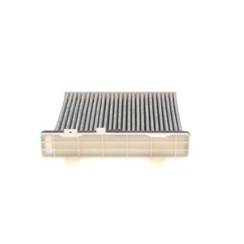 Filter Innenraumluft Bosch 1987432498 für Mitsubishi