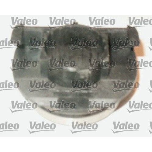 Kupplungssatz Valeo 826559 3kkit für Volvo