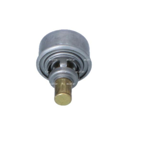 Thermostat Kühlmittel Nrf 725007 für Renault Volvo