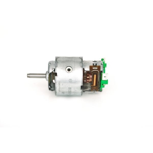 Elektromotor Innenraumgebläse Bosch 0130007051 für