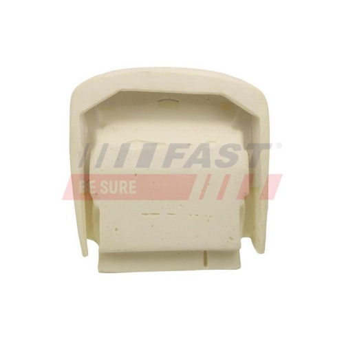 Seat Squab Fast FT93512 for Fiat