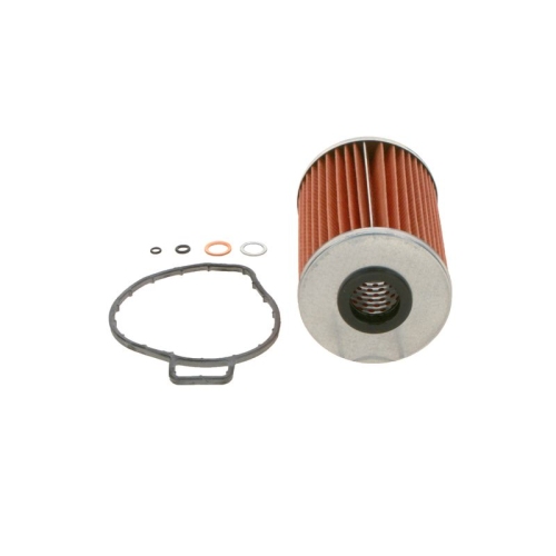 Ölfilter Bosch 1457429275 für Bmw