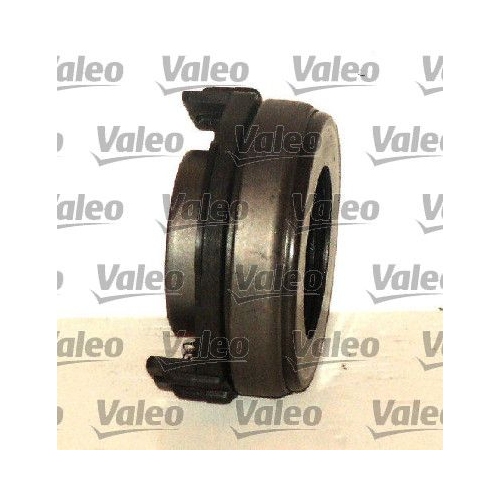 Kupplungssatz Valeo 801457 3kkit für Rover